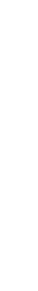 tifonftimg