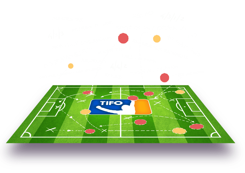 gameplanimg