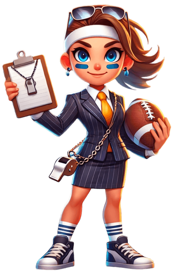playitimg