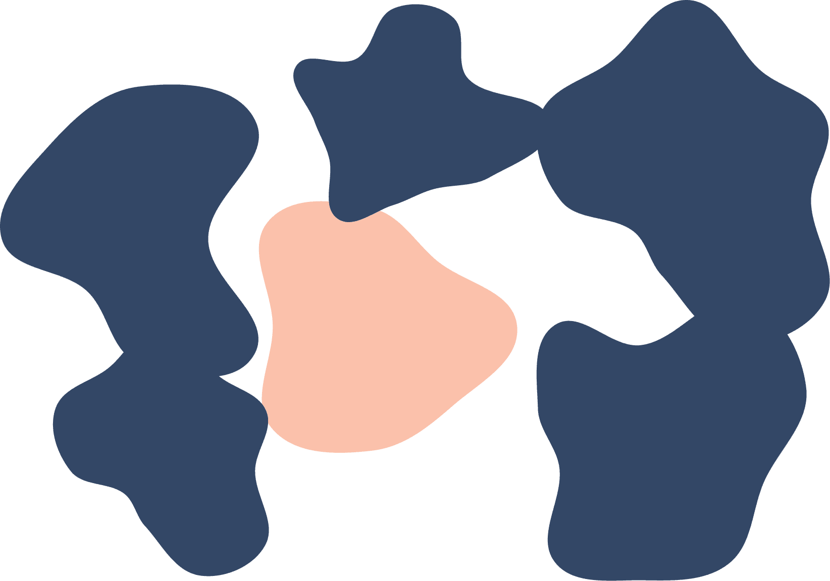 animated background